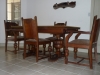 Antique #1129563